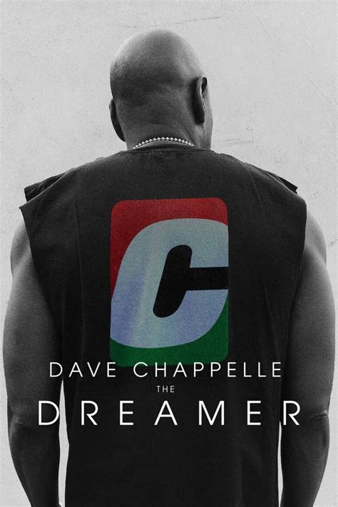 dave imdb|imdb dave chappelle the dreamer.